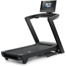 Беговая дорожка электрическая NordicTrack Commercial 1250 (NTL14124-INT)