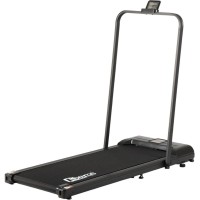 Беговая дорожка электрическая Abarqs Walking Pad BZ-38.20