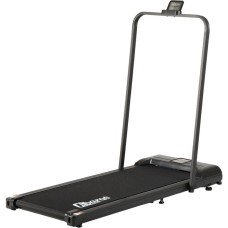 Беговая дорожка электрическая Abarqs Walking Pad BZ-38.20