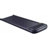 Доріжка для ходьби Xiaomi Urevo U1