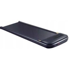 Доріжка для ходьби Xiaomi Urevo U1