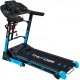 Бігова доріжка електрична Thunder React-DS