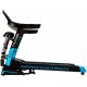 Бігова доріжка електрична Thunder React-DS