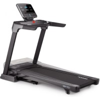 Биговая дорожка электрическая Gymtek XT850
