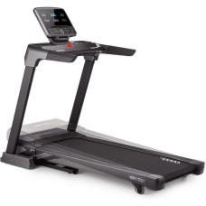 Бігова доріжка електрична Gymtek XT850