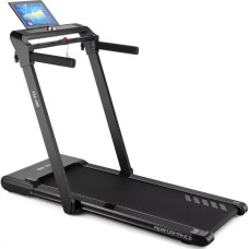Бігова доріжка електрична Gymtek XT700