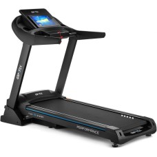 Бігова доріжка електрична Gymtek XT900
