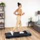 Дорожка для ходьбы Gymtek XT100