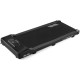 Дорожка для ходьбы Gymtek XT100