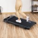 Дорожка для ходьбы Gymtek XT100