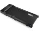 Дорожка для ходьбы Gymtek XT100