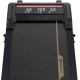 Доріжка для ходьби Hop-Sport HS-650WP Revo