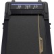 Доріжка для ходьби Hop-Sport HS-650WP Revo