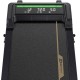 Доріжка для ходьби Hop-Sport HS-650WP Revo