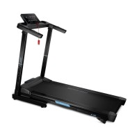 Беговая дорожка электрическая Spokey ELIAS (M-14119837)