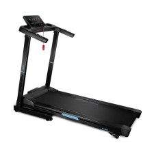 Бігова доріжка електрична Spokey ELIAS (M-14119837)