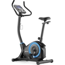 велотренажер электромагнитный Gymtek XB3000