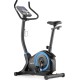 велотренажер электромагнитный Gymtek XB3000