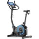 велотренажер электромагнитный Gymtek XB3000