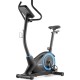 велотренажер электромагнитный Gymtek XB3000