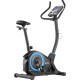 велотренажер электромагнитный Gymtek XB3000