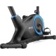 велотренажер электромагнитный Gymtek XB3000