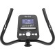 велотренажер электромагнитный Gymtek XB3000