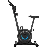 Велотренажер магнітний Zipro One S