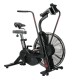 Велотренажер Assault AirBike Pro X
