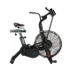 Велотренажер Assault AirBike Pro X