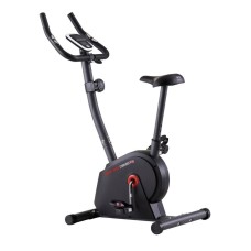 Велотренажер магнітний Body Sculpture Body C1660 V2