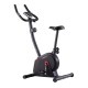 Велотренажер магнітний Body Sculpture Body C1660 V2