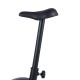 Велотренажер магнітний Body Sculpture Body C1660 V2