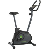 Велотренажер магнітний Tunturi Cardio Fit B30 Bike