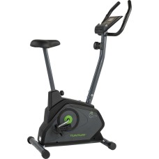 Велотренажер магнитный Tunturi Cardio Fit B30 Bike