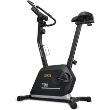 Велотренажер магнитный Trex Sport TX-500MB IRON Черный