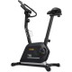 Велотренажер магнитный Trex Sport TX-500MB IRON Черный
