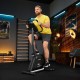 Велотренажер магнитный Trex Sport TX-500MB IRON Черный