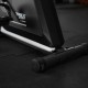 Велотренажер магнитный Trex Sport TX-500MB IRON Черный