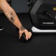 Велотренажер магнитный Trex Sport TX-500MB IRON Черный
