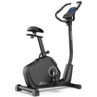 Велотренажер електромагнітний HAMMER Cardio XT7 (10010)
