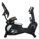 велотренажер электромагнитный Sportop R60