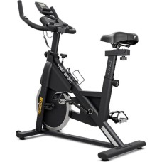 Велотренажер магнитный Trex Sport TX-840SB FARGO