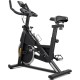 Велотренажер магнитный Trex Sport TX-840SB FARGO