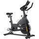 Велотренажер магнитный Trex Sport TX-840SB FARGO