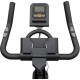 Велотренажер магнитный Trex Sport TX-840SB FARGO