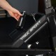Велотренажер магнитный Trex Sport TX-840SB FARGO