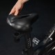 Велотренажер магнитный Trex Sport TX-840SB FARGO