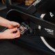 Велотренажер магнитный Trex Sport TX-840SB FARGO