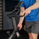 Велотренажер магнитный Trex Sport TX-840SB FARGO